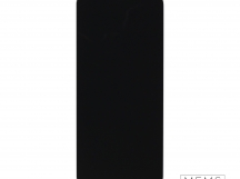 Дисплей Xiaomi Poco M5 (22071219CG) / Redmi Note 11E (rev.05-00) (Оригинал) (Черный) KRYON
