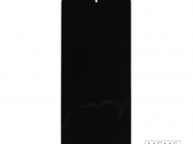 Дисплей Xiaomi Poco M4 Pro 5G (21091116AG) (Оригинал) (Черный) KRYON