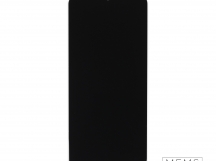 Дисплей XIaomi Poco M4 5G (MZB0BF9RU) (Оригинал) (Черный) KRYON