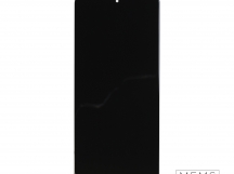 Дисплей Xiaomi Poco X3 / X3 NFC (M2007J20CG) / Poco X3 Pro/ Mi 10T Lite 5G (Оригинал) (Черный) KRYON