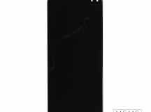 Дисплей XIaomi Poco X2 Оригинал (Черный)
