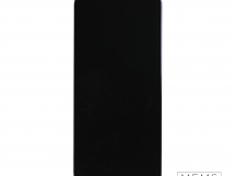 Дисплей Xiaomi Poco M3 / Redmi 9T (M2010J19CG/M2010J19SY) (Оригинал) (Черный) KRYON