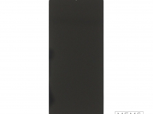 Дисплей Xiaomi Poco C75 (2410FPCC5G) (Оригинал) (Черный) KRYON