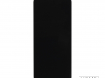 Дисплей Realme C21 (RMX3201) (Оригинал) KRYON