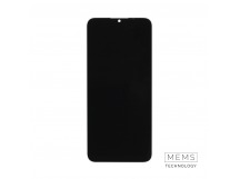Дисплей Realme C21 (RMX3201) (Оригинал) KRYON