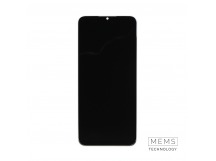 Дисплей для Realme C21Y (RMX3261/RMX3263) / C25Y (RMX3269) (Оригинал) KRYON