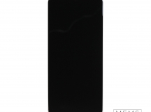 Дисплей Realme C21Y (RMX3261/RMX3263) / C25Y (RMX3269) (Оригинал) KRYON