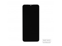 Дисплей для Realme Narzo 50i / C11 (2021) / C21 (2021) (Оригинал) KRYON