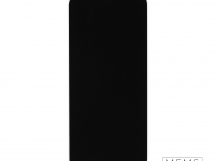 Дисплей Realme Narzo 50i / C11 (2021) / C21 (2021) (Оригинал) KRYON