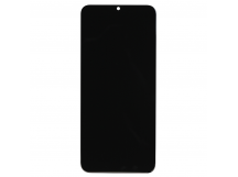 Дисплей Realme C30 (RMX3581) / C33 (RMX3624) (Оригинал) KRYON