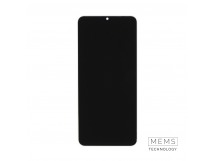 Дисплей для Realme C53 (RMX3760) / C51 / Note 50 (Оригинал) KRYON