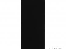 Дисплей Realme C25 (RMX3191) (Оригинал) KRYON