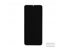 Дисплей Realme C25 (RMX3191) (Оригинал) KRYON