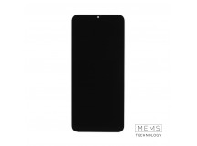 Дисплей Realme C30S (RMX3690) (Оригинал) KRYON