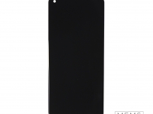 Дисплей Realme 9 5G (RMX3474) (Оригинал) KRYON