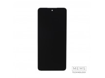 Дисплей для Realme C55 (RMX3710) (Оригинал) KRYON