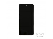 Дисплей для Realme C67 (RMX3890) (Оригинал) KRYON
