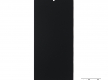 Дисплей Realme 12 5G (RMX3999) (Оригинал) KRYON