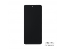 Дисплей Realme 12 5G (RMX3999) (Оригинал) KRYON