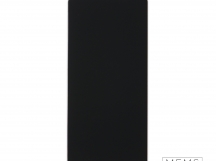 Дисплей Realme C61 (RMX3930) (Оригинал) KRYON