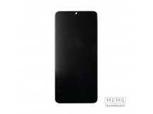 Дисплей для Realme Note 60X (RMX3938) (Оригинал) KRYON