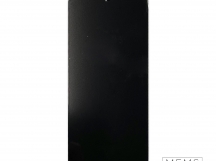 Дисплей Realme Note 60X (RMX3938) (Оригинал) KRYON