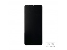 Дисплей для Realme Note 60 (RMX3933) (Оригинал) KRYON
