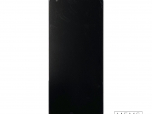 Дисплей Realme Note 60 (RMX3933) (Оригинал) KRYON