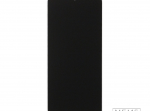 Дисплей Xiaomi Redmi 14C 4G (2411DRN47C) / Redmi A3 Pro / Poco C75 (Оригинал) (Черный) KRYON