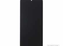 Дисплей Xiaomi Redmi 13 (24040RN64Y) (Оригинал) (Черный) KRYON