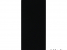 Дисплей Xiaomi Redmi 13C 4G (23108RN04Y)/ Poco C65 (2310FPCA4G)/ Poco M6 5G (Оригинал)(Черный) KRYON
