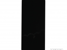 Дисплей Xiaomi Redmi 10C (220333QNY) / Poco C40 (220333QPG) (Оригинал) (Черный) KRYON