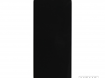 Дисплей Xiaomi Redmi A1 / A1+ (220733SFG) / A2 (23028RN4DG) / Poco C51 (Оригинал) (Черный) KRYON