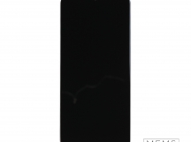Дисплей Xiaomi Redmi 9 (M2004J19G) (Оригинал) (Черный) KRYON