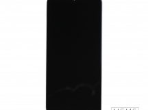 Дисплей Xiaomi Redmi 8 (M1908C3IG) / Redmi 8A (M1908C3KG) (Оригинал) (Черный) KRYON