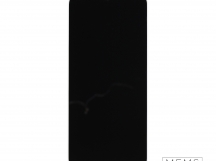 Дисплей Xiaomi Redmi 9A (M2006C3LG) / Redmi 9C (M2006C3MG) / Redmi 10A (Оригинал) (Черный) KRYON