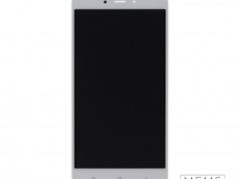Дисплей Xiaomi Redmi Note 4 / Note 4 Pro Оригинал (Белый)