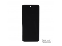 Дисплей Xiaomi Redmi Note 11 Pro 4G (2201116SG) / 5G (TFT) (В рамке) KRYON