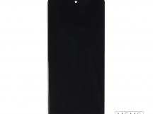 Дисплей Xiaomi Redmi Note 11 Pro 4G / 5G В рамке TFT