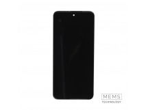 Дисплей для Xiaomi Redmi Note 11 (2201117TY) / 11S (TFT) (В рамке) KRYON