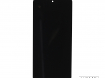 Дисплей Xiaomi Redmi Note 11 / 11S В рамке TFT