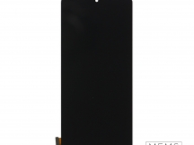 Дисплей Xiaomi Redmi Note 11 (2201117TY) / 11S (TFT) KRYON