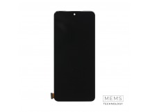 Дисплей Xiaomi Redmi Note 11 (2201117TY) / 11S (TFT) KRYON