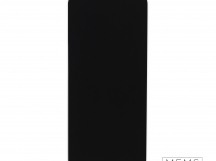 Дисплей Infinix Smart 7 HD (X6516) (Оригинал) (Черный) KRYON