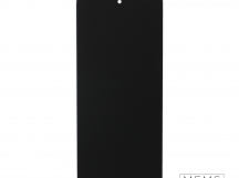 Дисплей Tecno Spark 20 Pro (KJ6) (Оригинал) (Черный) KRYON