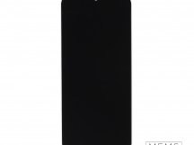 Дисплей Tecno Spark Go 2020 (KE5S) (Оригинал) (Черный) KRYON