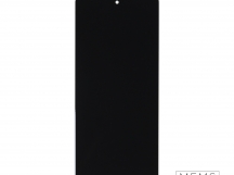 Дисплей Tecno Spark 10 Pro (KI7) (Оригинал) (Черный) KRYON