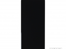 Дисплей Tecno Spark 10 (KI5q) / 10C (Kl5m) (Оригинал) (Черный) KRYON