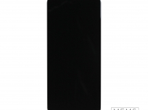 Дисплей Tecno Spark Go 2022 (KG5m) (Оригинал) (Черный) KRYON