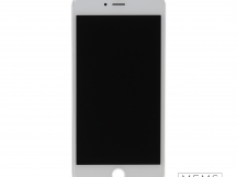 Дисплей iPhone 6 Plus Hi-copy (Белый)